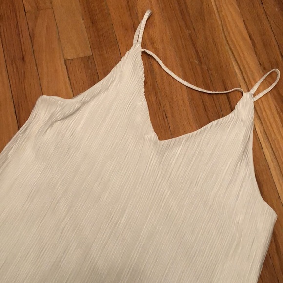 Dress - Picture 4 of 5